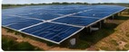 Projeto de energia solar 1