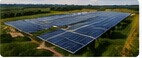 Projeto de energia solar 3