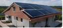 Projeto de energia solar 4
