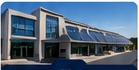 Energia solar comercial