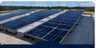 Energia solar industrial