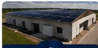 Monitoramento de sistema fotovoltaico